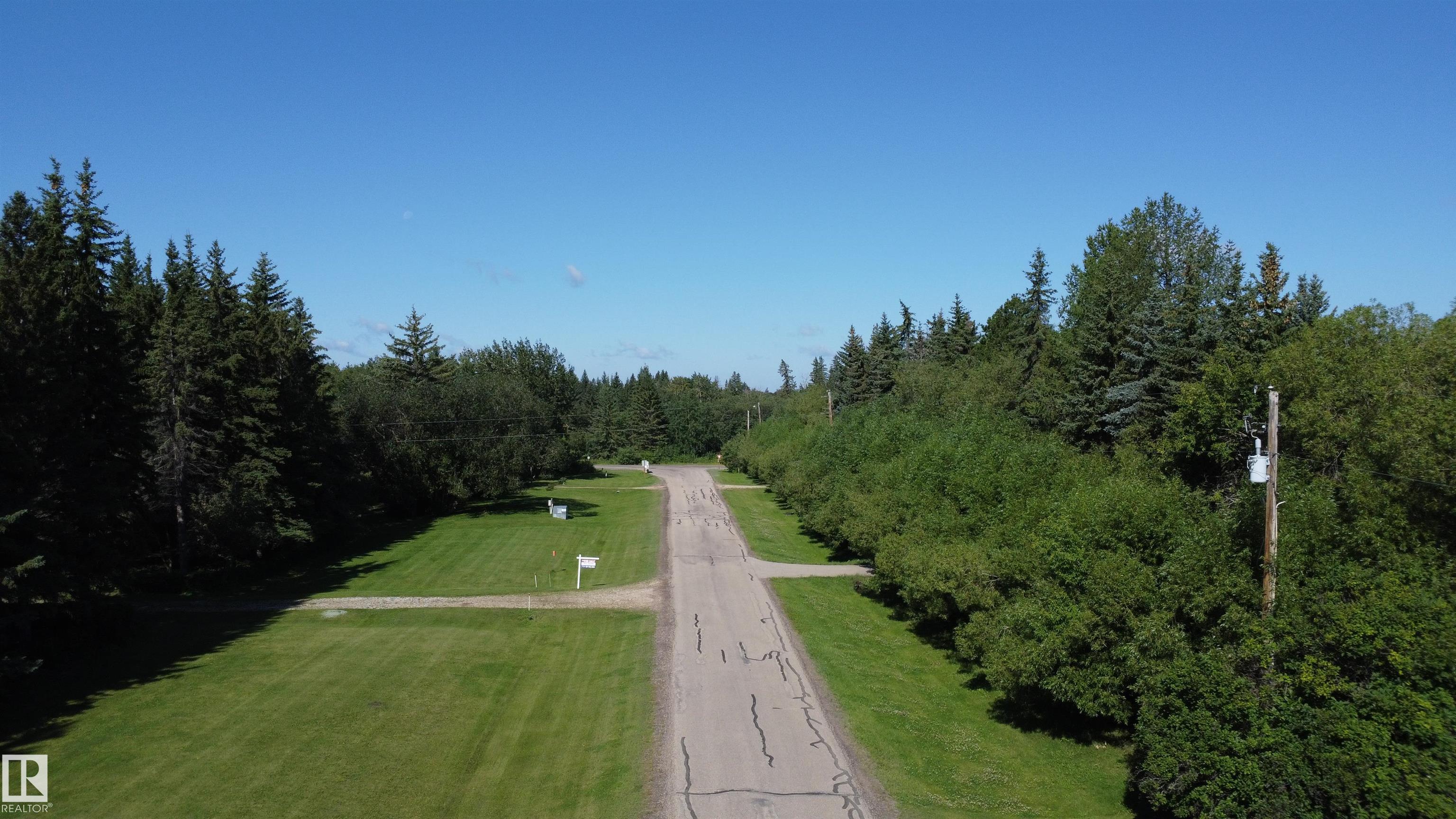 Photo 34 at 5 - 54015 Rge Road 262, Fairhaven, Rural Sturgeon County
