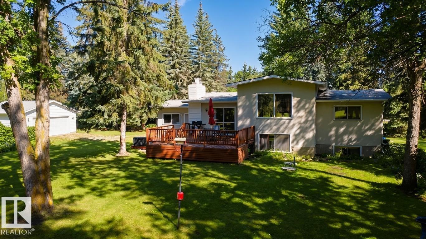 Photo 6 at 5 - 54015 Rge Road 262, Fairhaven, Rural Sturgeon County