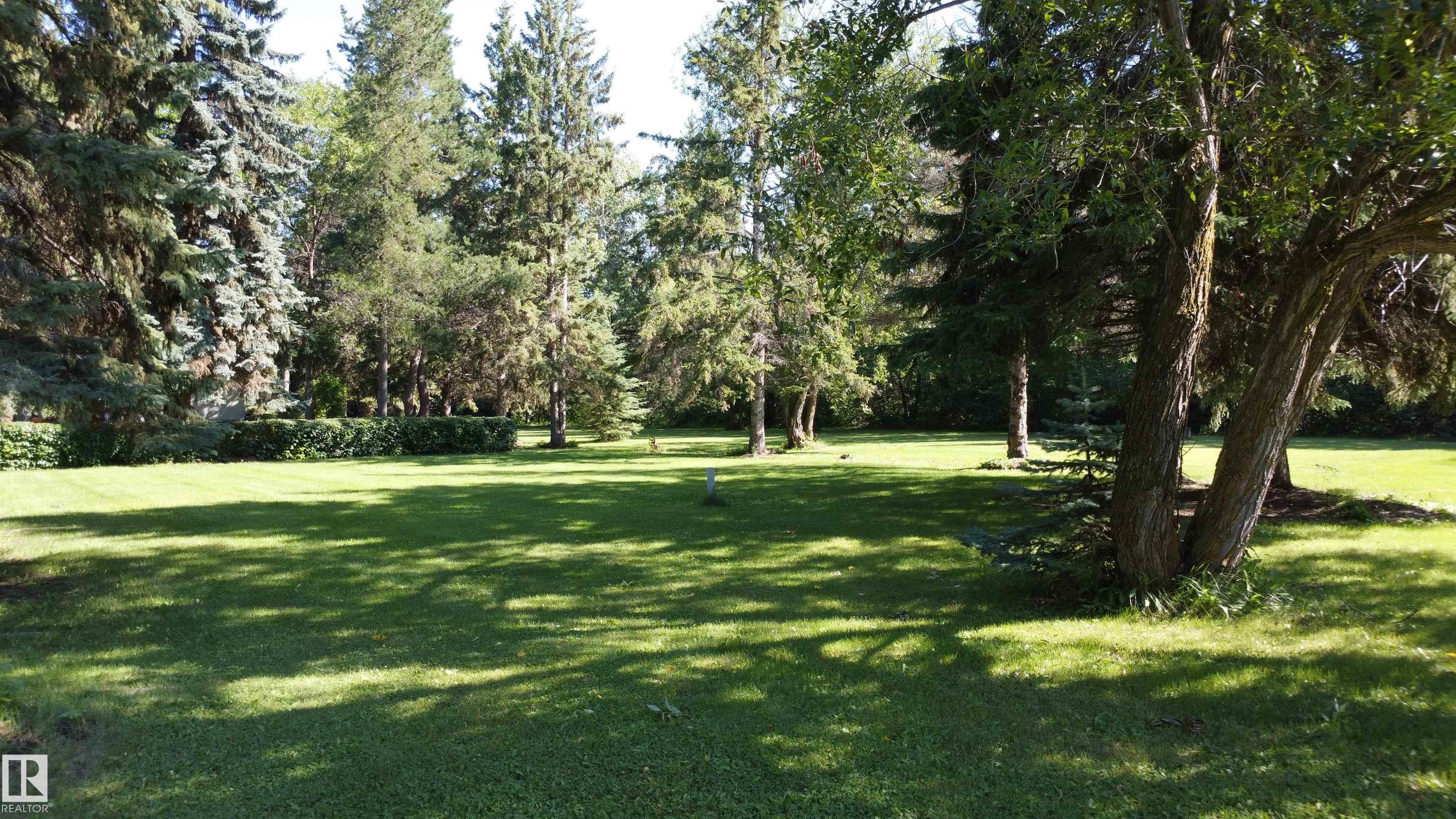 Photo 8 at 5 - 54015 Rge Road 262, Fairhaven, Rural Sturgeon County