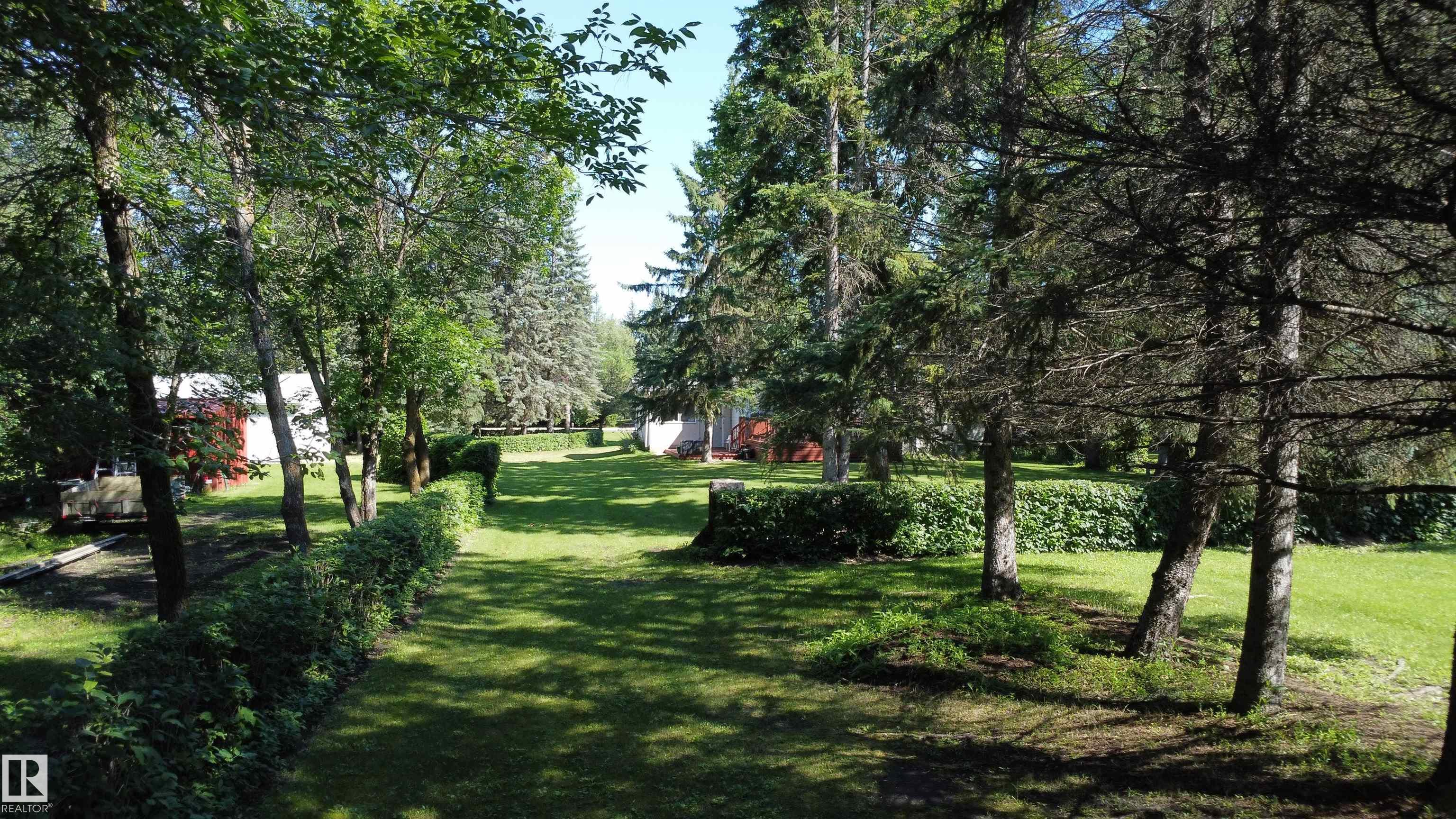 Photo 9 at 5 - 54015 Rge Road 262, Fairhaven, Rural Sturgeon County