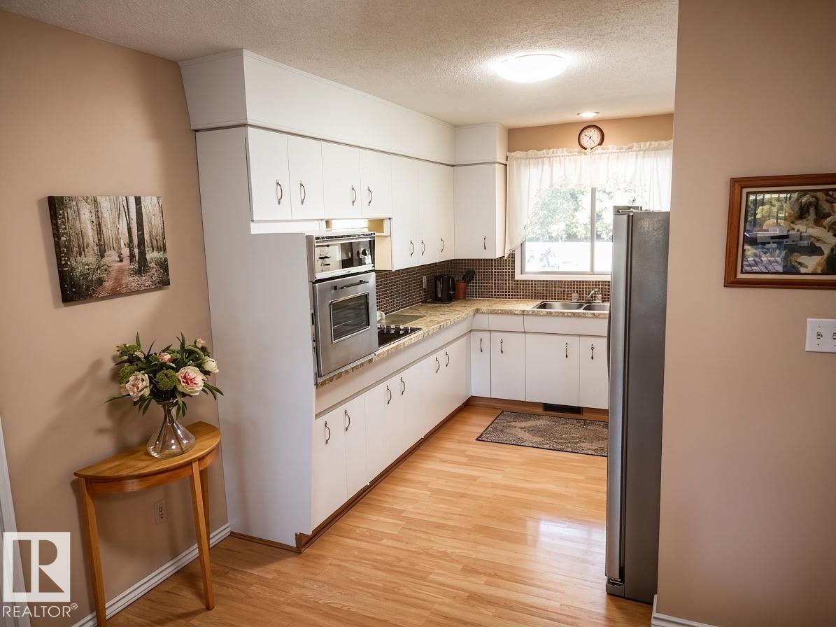 Photo 10 at 5 - 54015 Rge Road 262, Fairhaven, Rural Sturgeon County