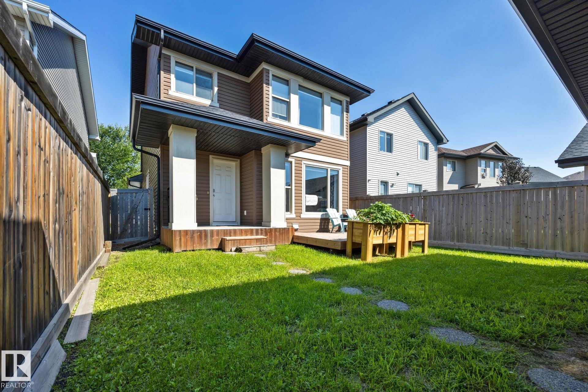 Listing photo thumbnail
