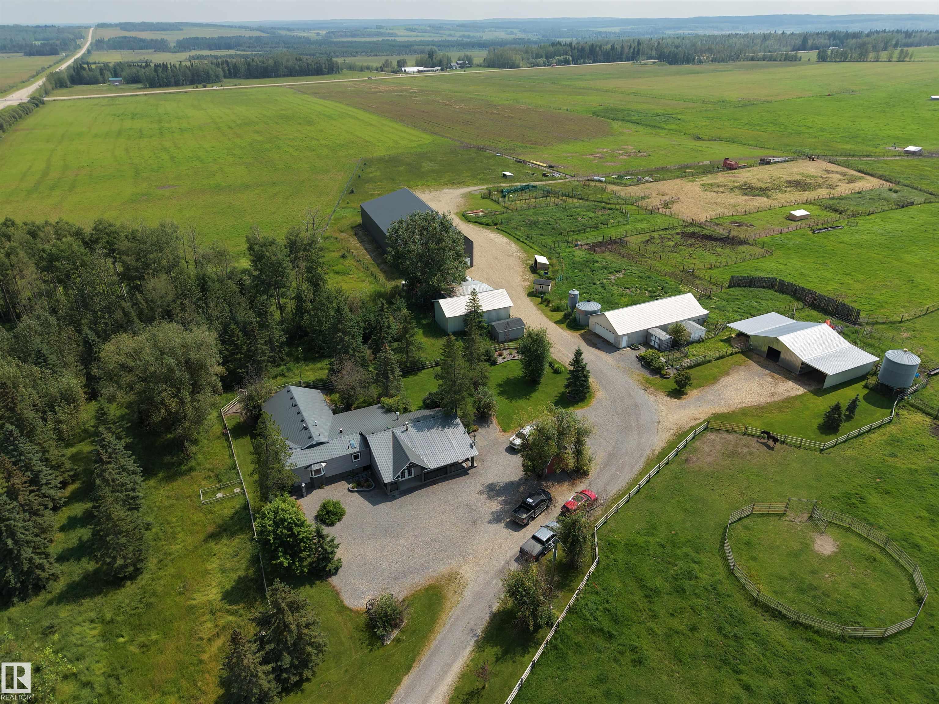 70037 HWY 13