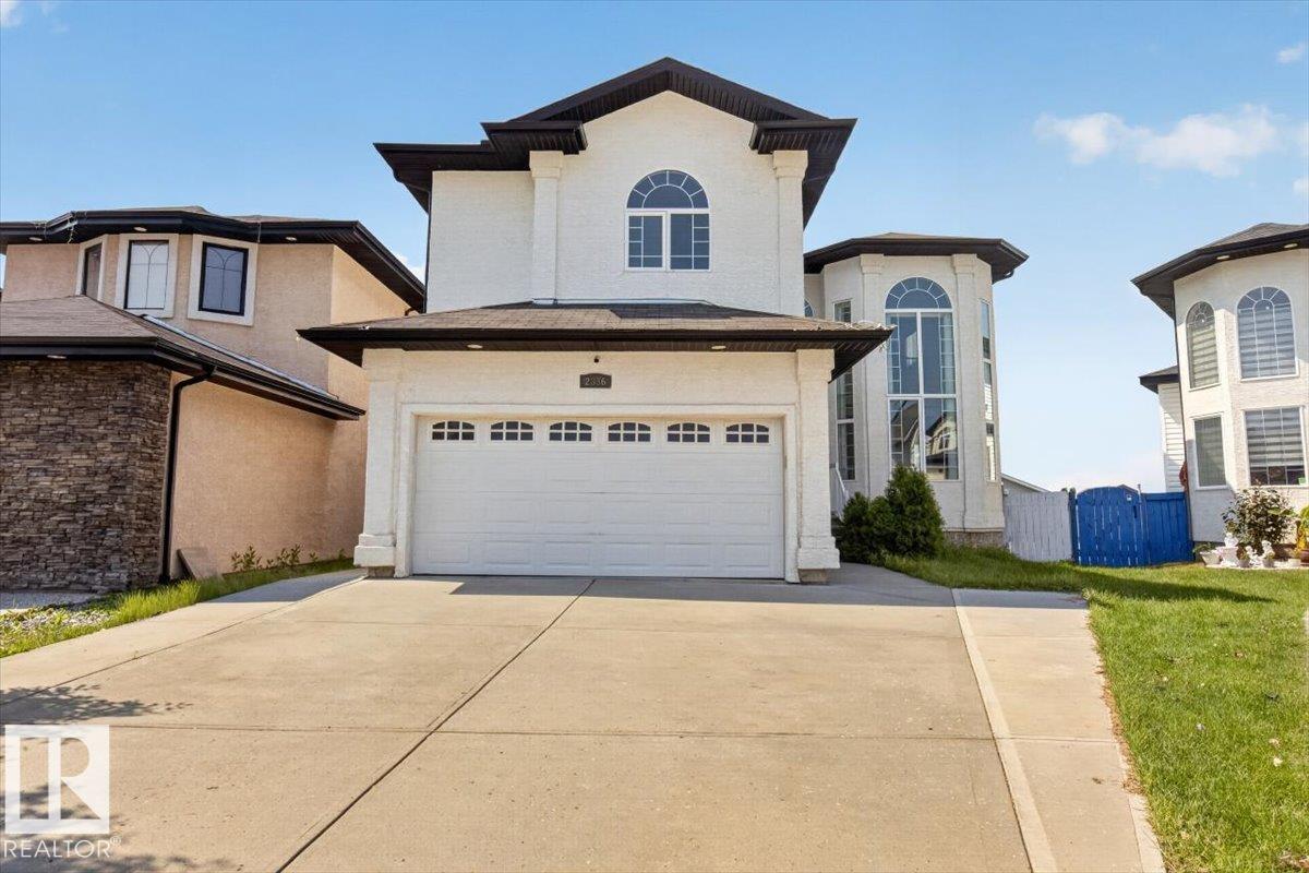 Edmonton