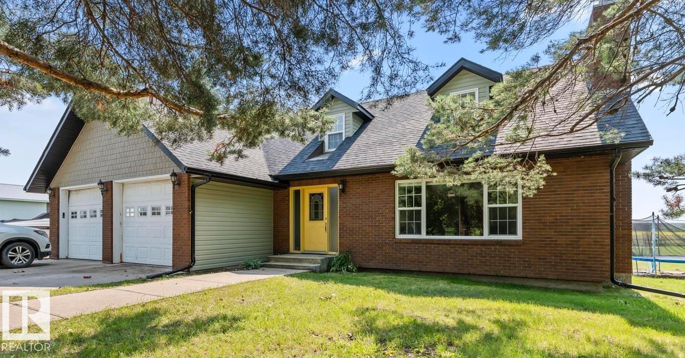 45329 Twp Rd 610