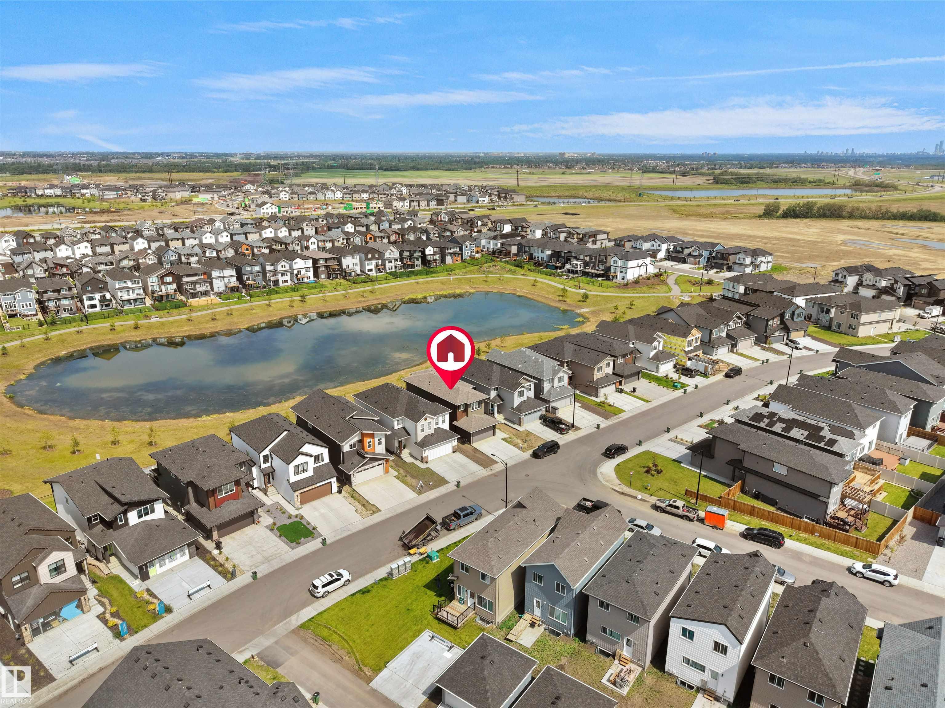 Listing photo thumbnail