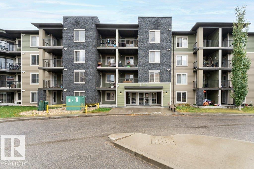 221 - 111 Watt Common SW, Walker, Edmonton photo 9