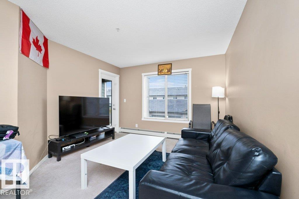 Photo 11 at 221 - 111 Watt Common SW, Walker, Edmonton