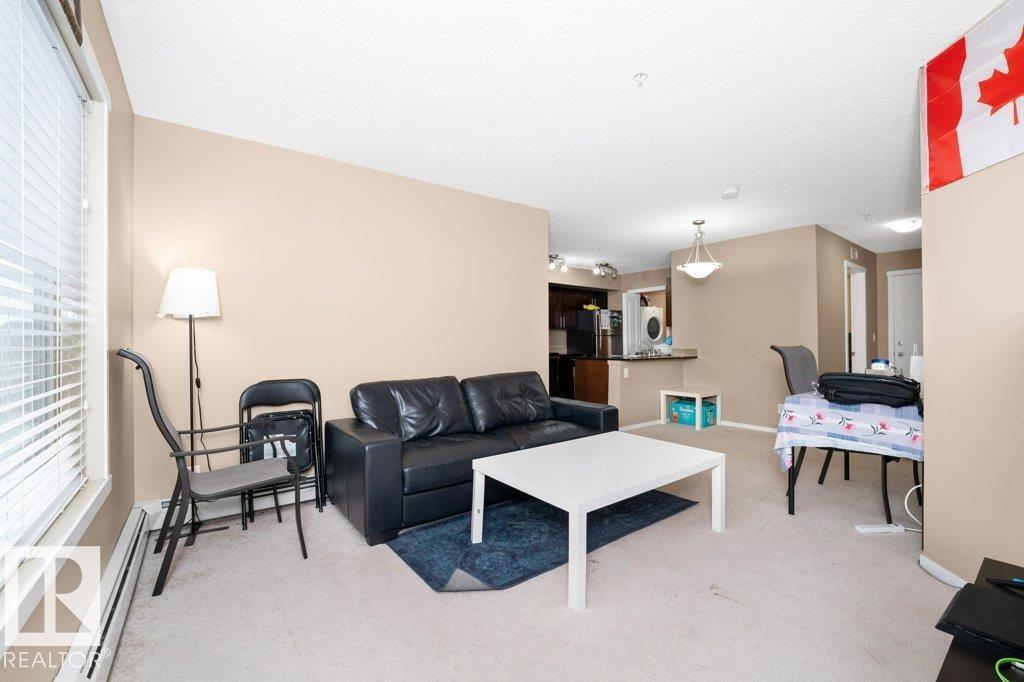 Photo 12 at 221 - 111 Watt Common SW, Walker, Edmonton