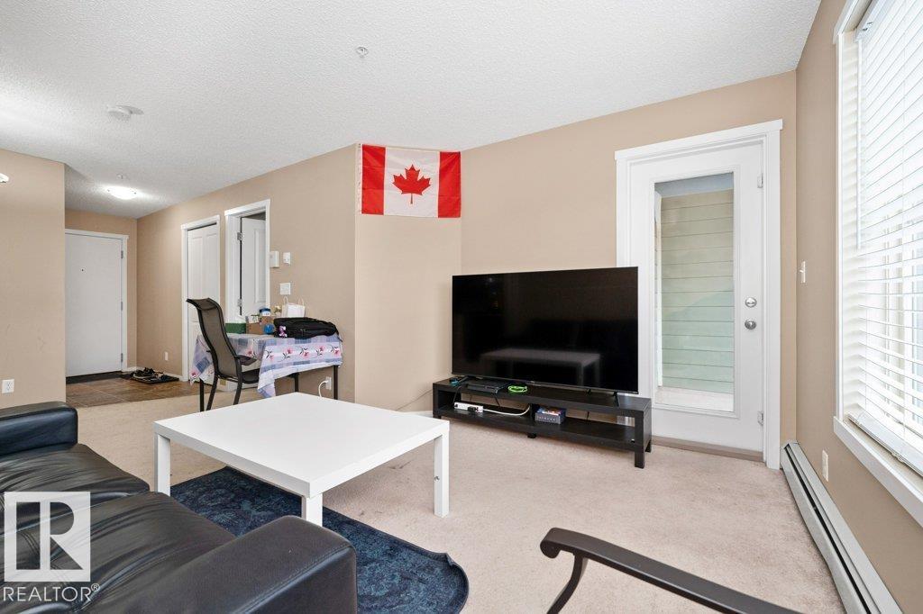 Photo 13 at 221 - 111 Watt Common SW, Walker, Edmonton