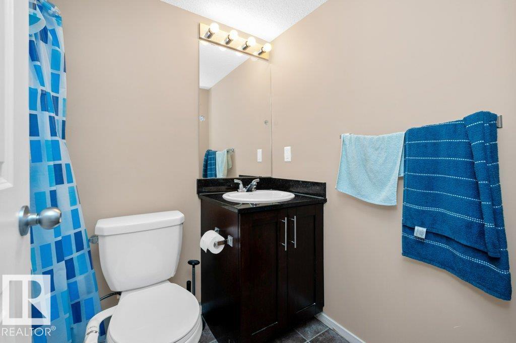 Photo 14 at 221 - 111 Watt Common SW, Walker, Edmonton