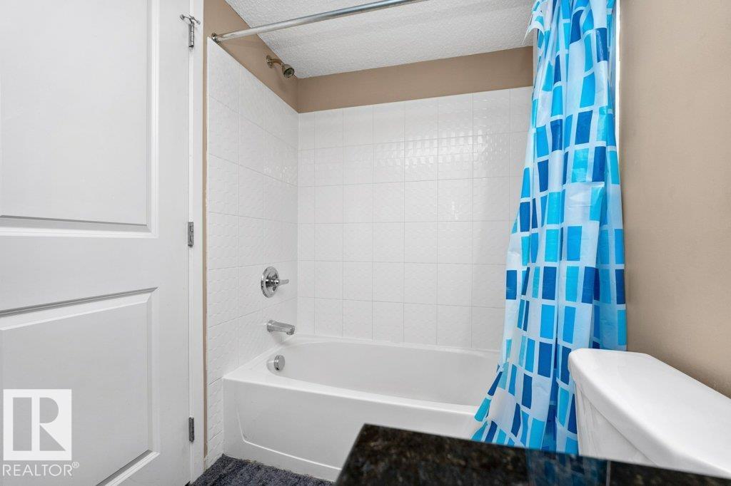 Photo 15 at 221 - 111 Watt Common SW, Walker, Edmonton