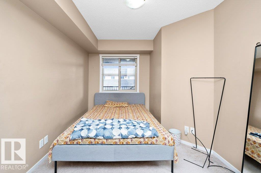 Photo 16 at 221 - 111 Watt Common SW, Walker, Edmonton