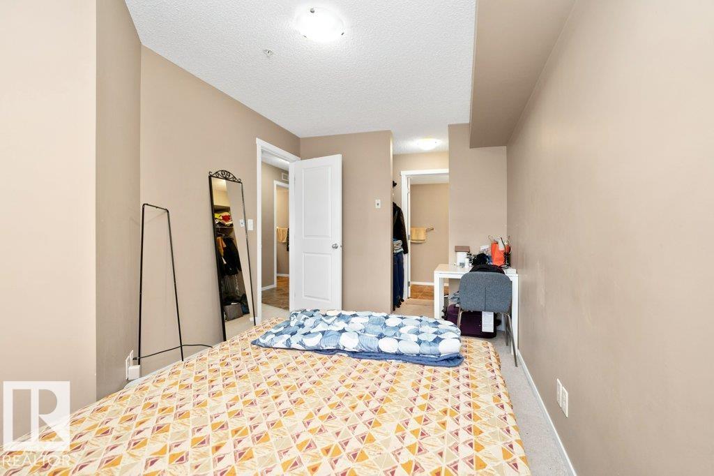 Photo 17 at 221 - 111 Watt Common SW, Walker, Edmonton