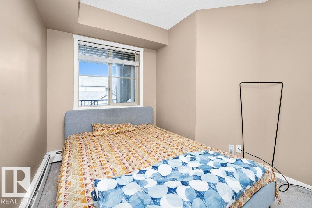 Photo 19 at 221 - 111 Watt Common SW, Walker, Edmonton