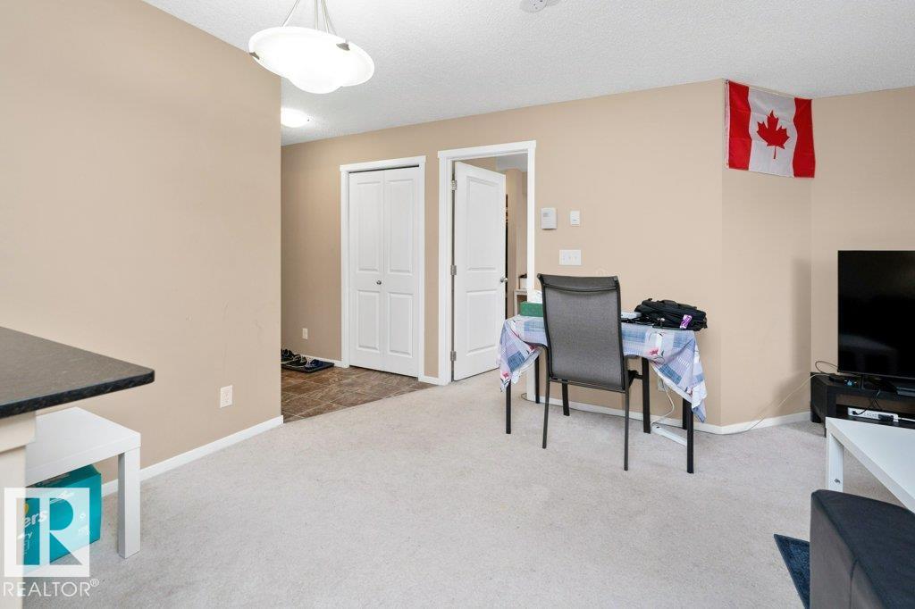 Photo 3 at 221 - 111 Watt Common SW, Walker, Edmonton