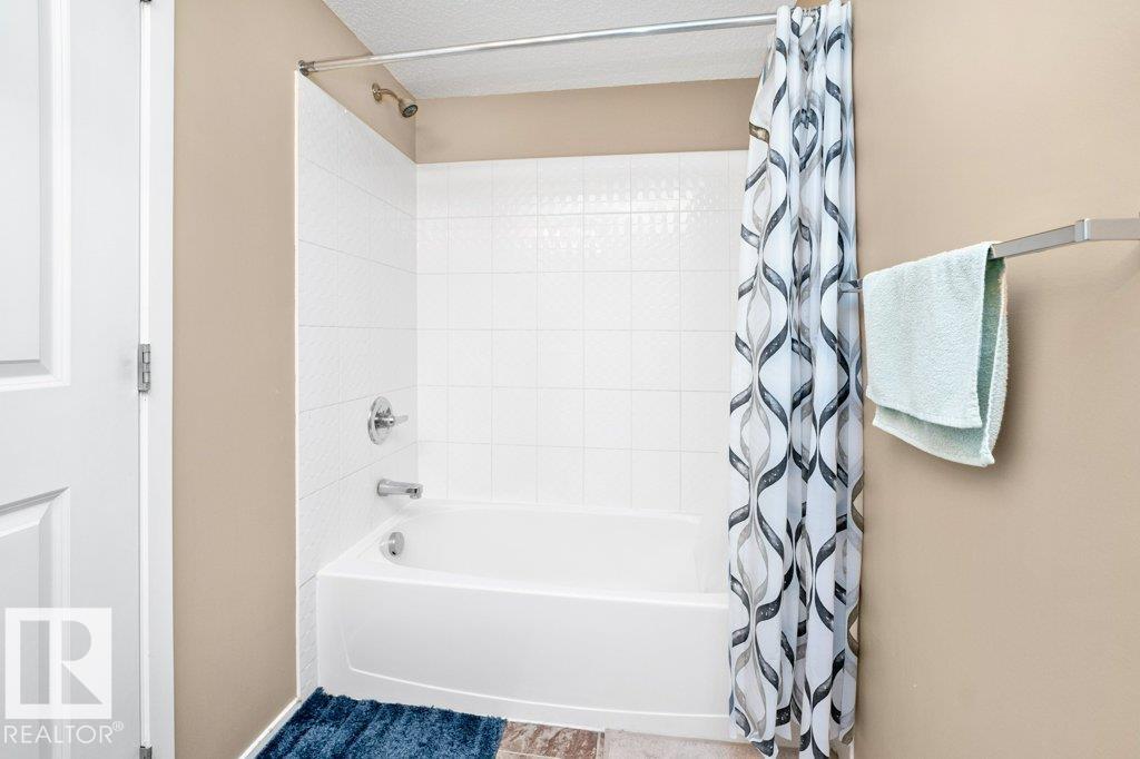 Photo 21 at 221 - 111 Watt Common SW, Walker, Edmonton