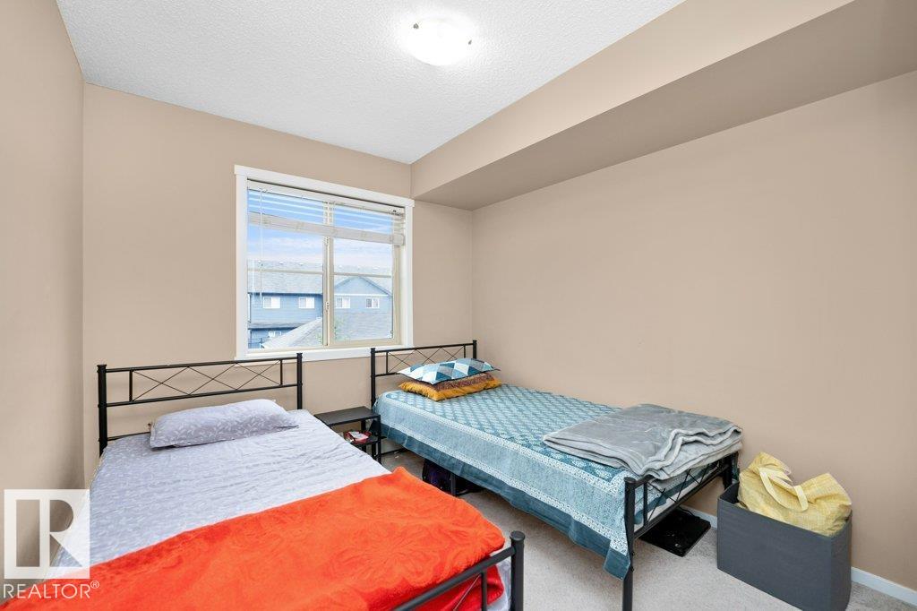 Photo 23 at 221 - 111 Watt Common SW, Walker, Edmonton