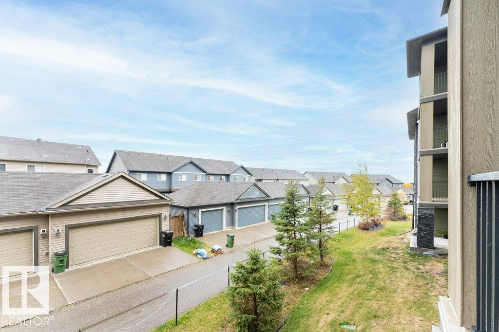 Photo 25 at 221 - 111 Watt Common SW, Walker, Edmonton