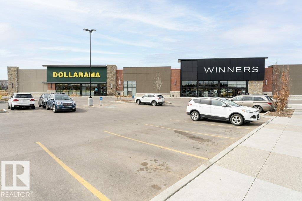 Photo 27 at 221 - 111 Watt Common SW, Walker, Edmonton