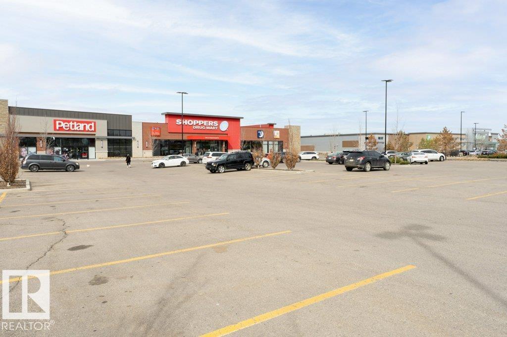 Photo 28 at 221 - 111 Watt Common SW, Walker, Edmonton