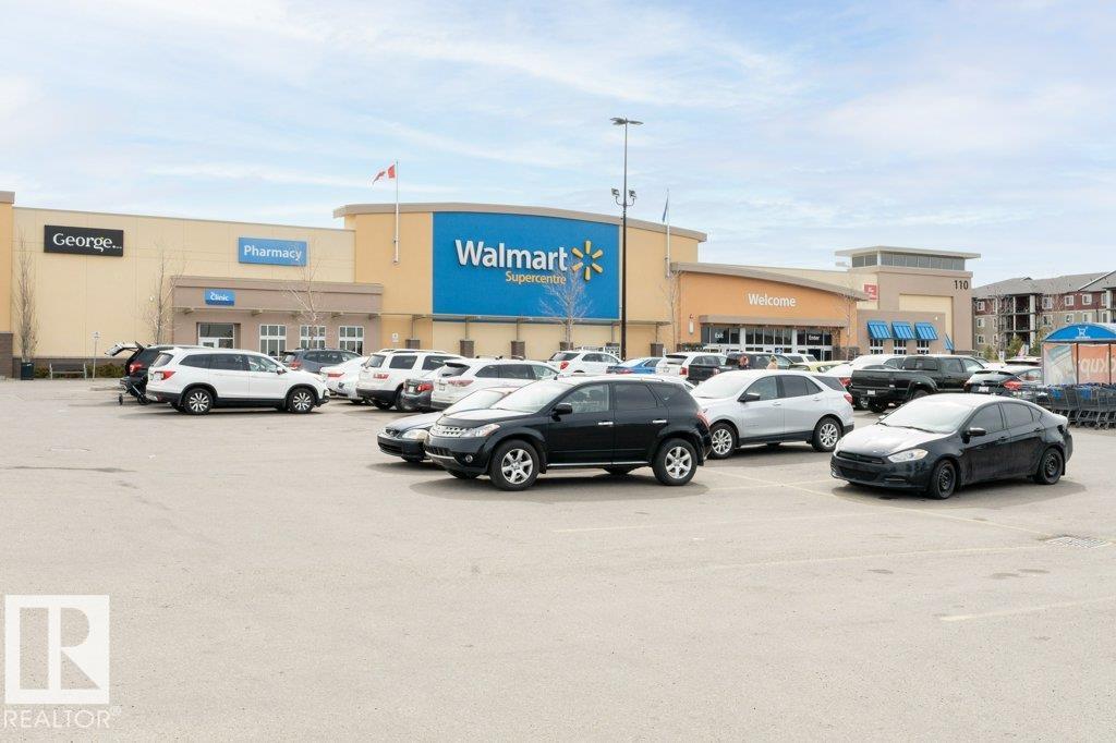 Photo 30 at 221 - 111 Watt Common SW, Walker, Edmonton