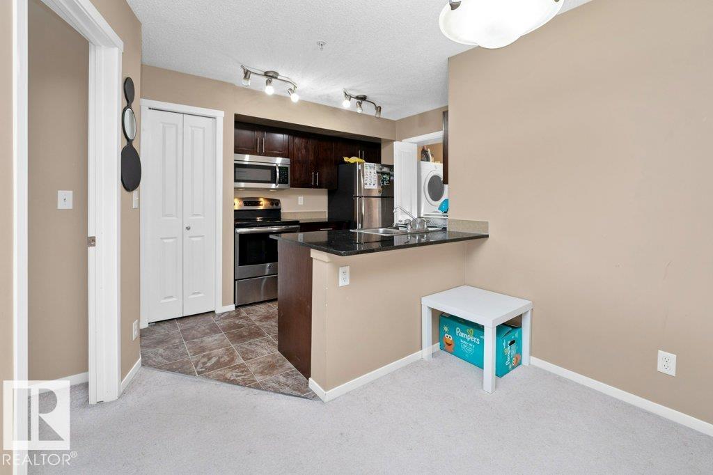 Photo 4 at 221 - 111 Watt Common SW, Walker, Edmonton