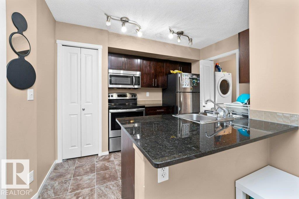 Photo 5 at 221 - 111 Watt Common SW, Walker, Edmonton