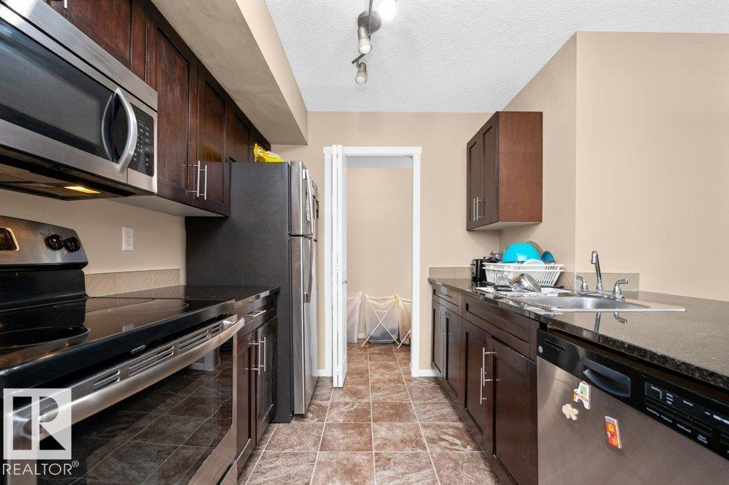 Photo 6 at 221 - 111 Watt Common SW, Walker, Edmonton