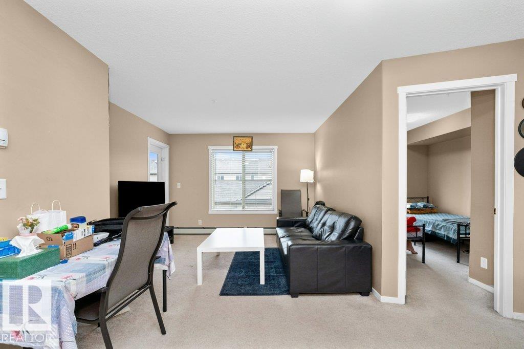 Photo 8 at 221 - 111 Watt Common SW, Walker, Edmonton