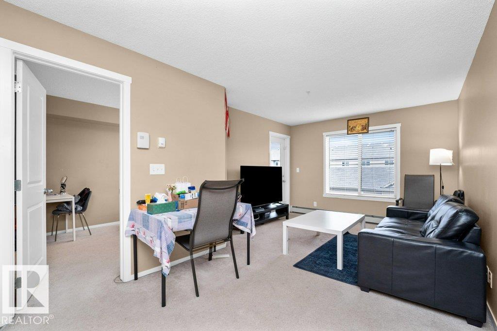 Photo 9 at 221 - 111 Watt Common SW, Walker, Edmonton