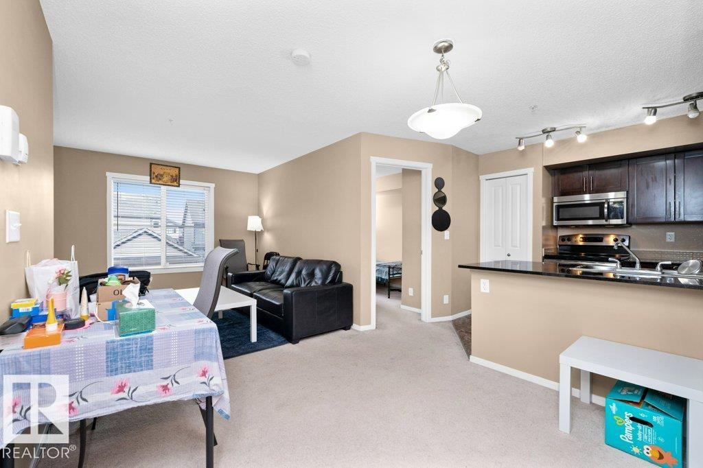 Photo 10 at 221 - 111 Watt Common SW, Walker, Edmonton