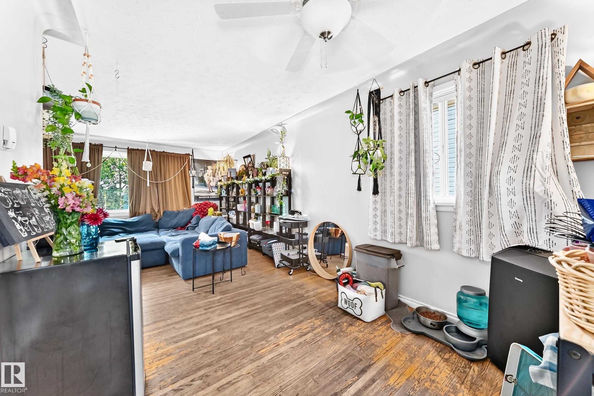 Photo 13 at 12718 126 Street NW, Calder, Edmonton