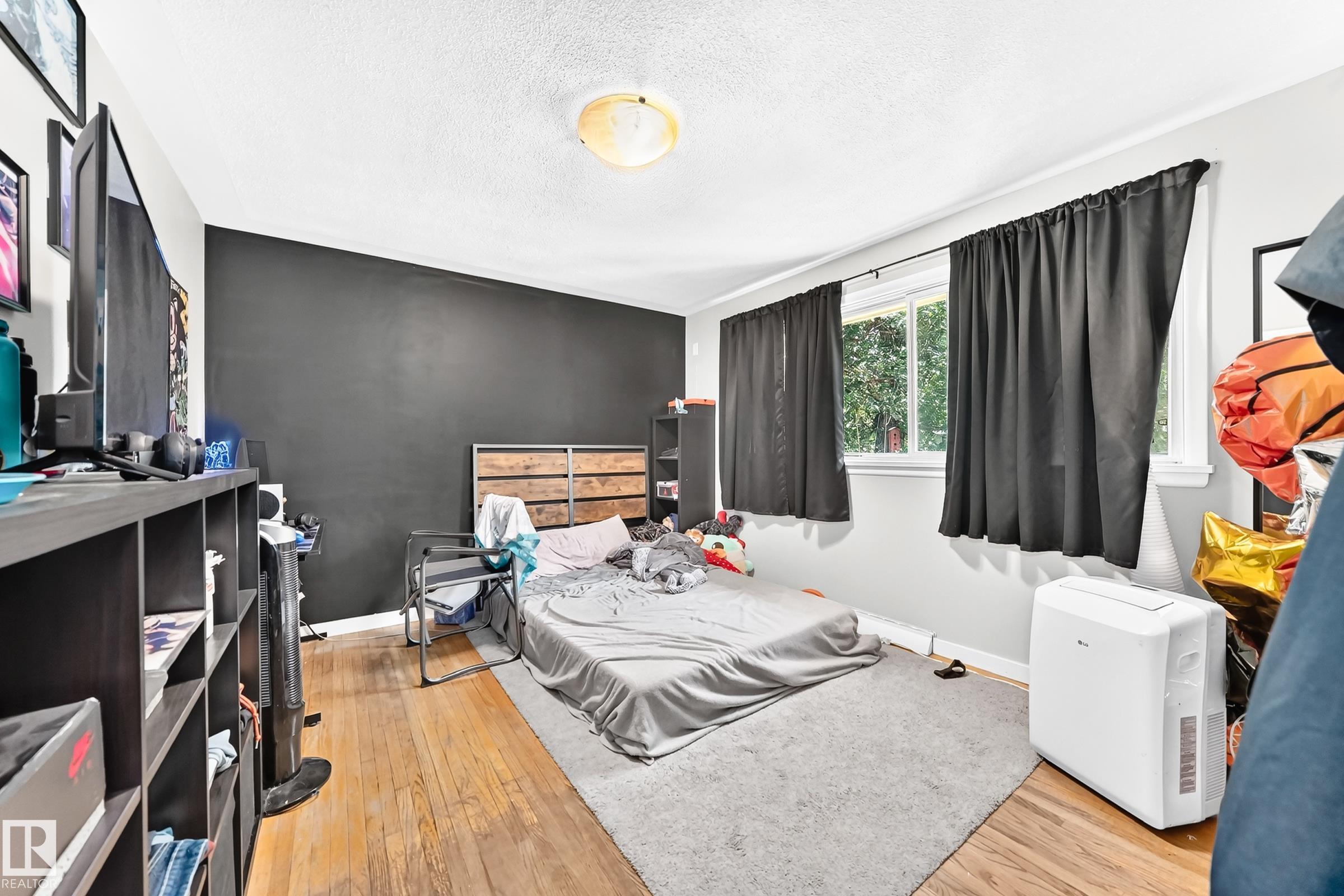 Photo 20 at 12718 126 Street NW, Calder, Edmonton