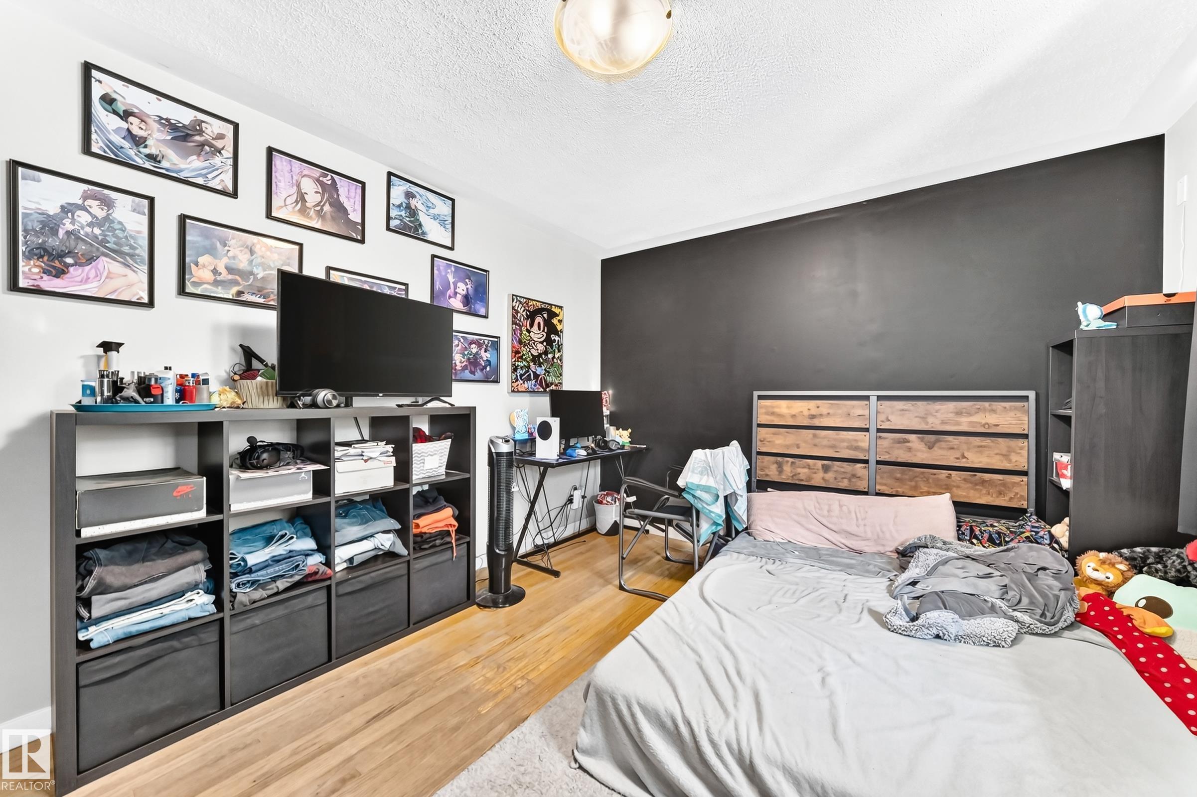 Photo 22 at 12718 126 Street NW, Calder, Edmonton