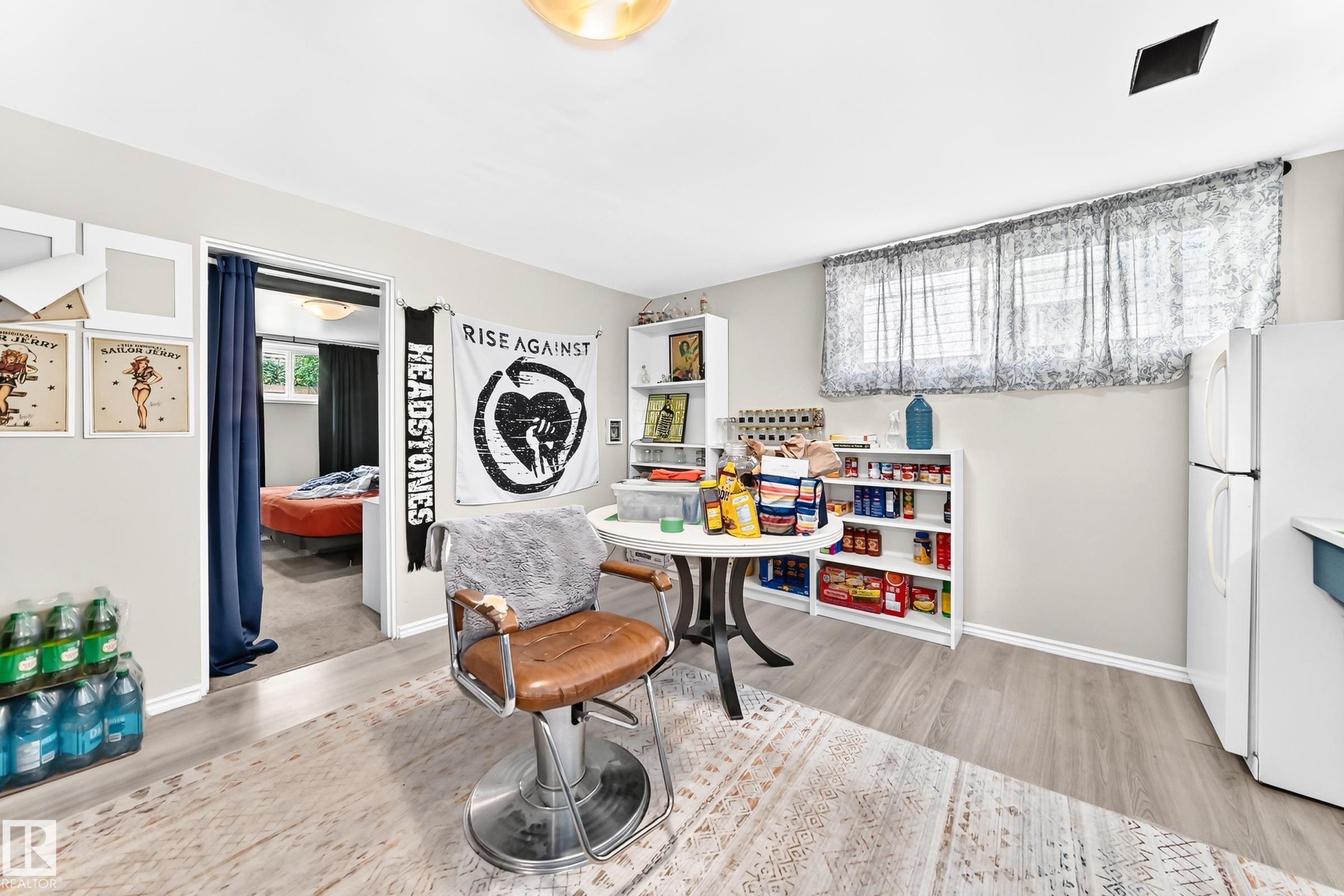 Photo 30 at 12718 126 Street NW, Calder, Edmonton