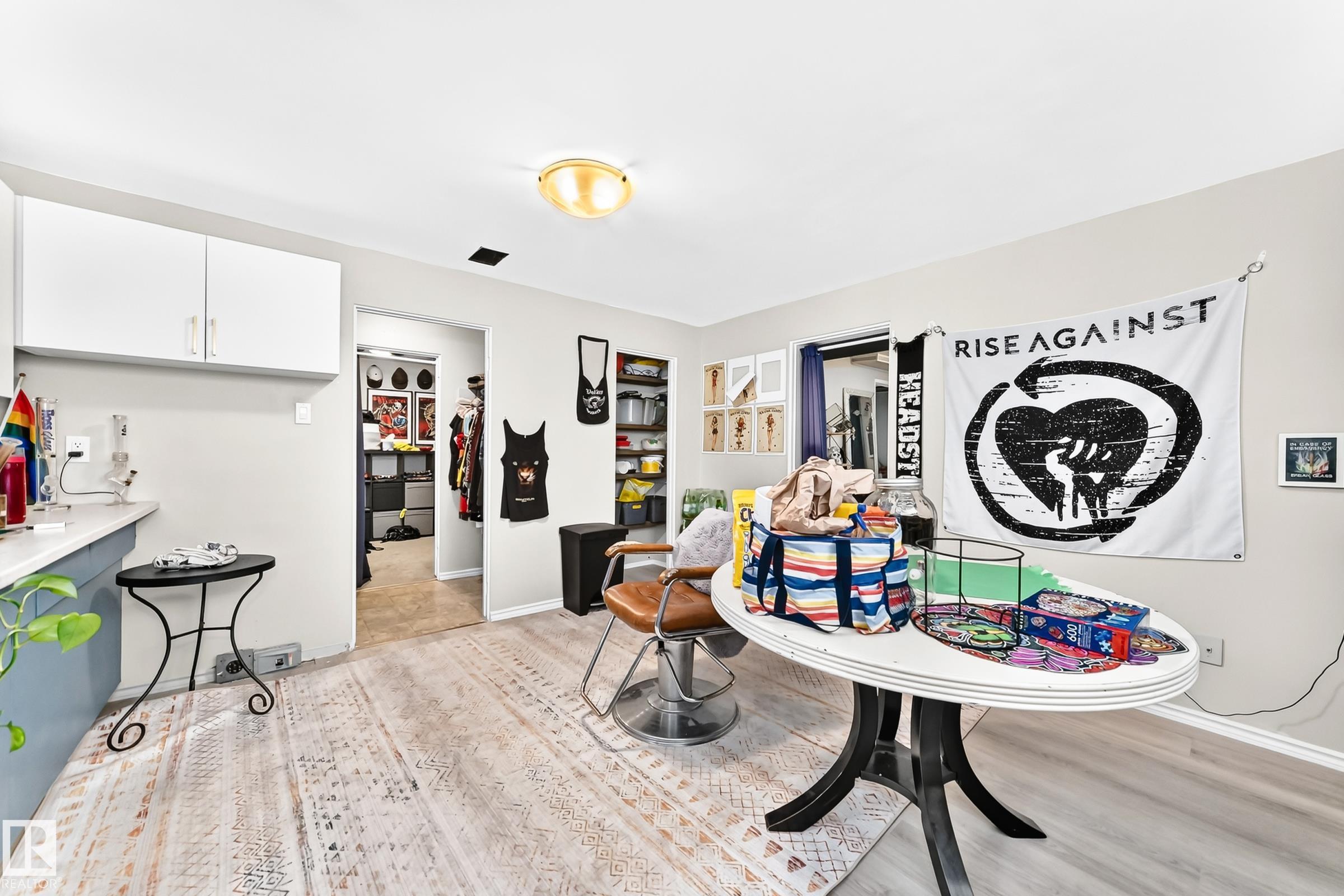 Photo 31 at 12718 126 Street NW, Calder, Edmonton