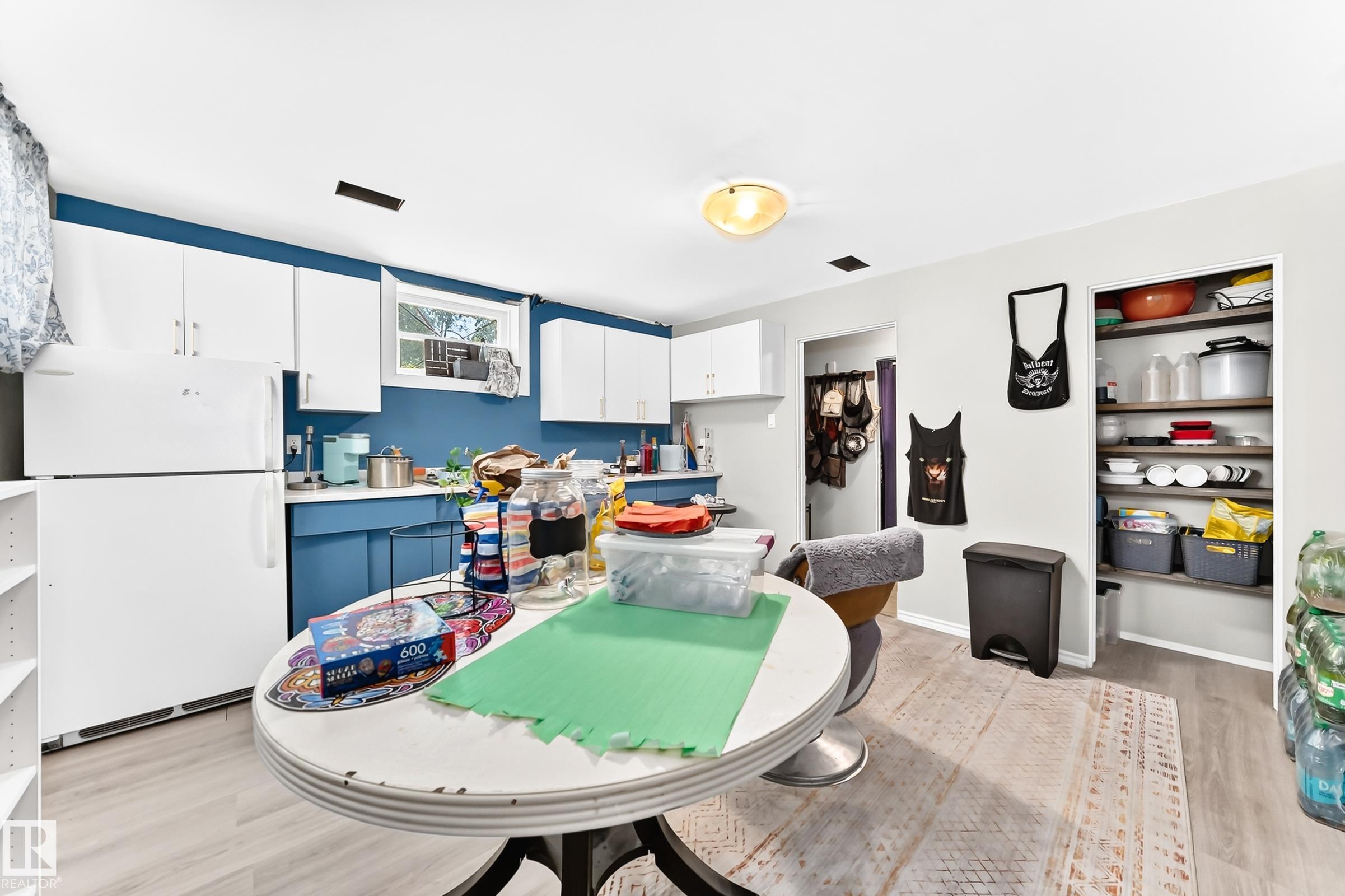 Photo 32 at 12718 126 Street NW, Calder, Edmonton
