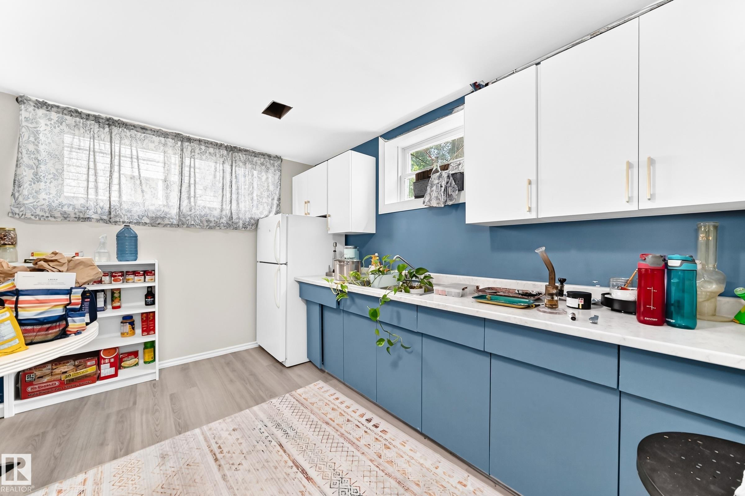 Photo 33 at 12718 126 Street NW, Calder, Edmonton