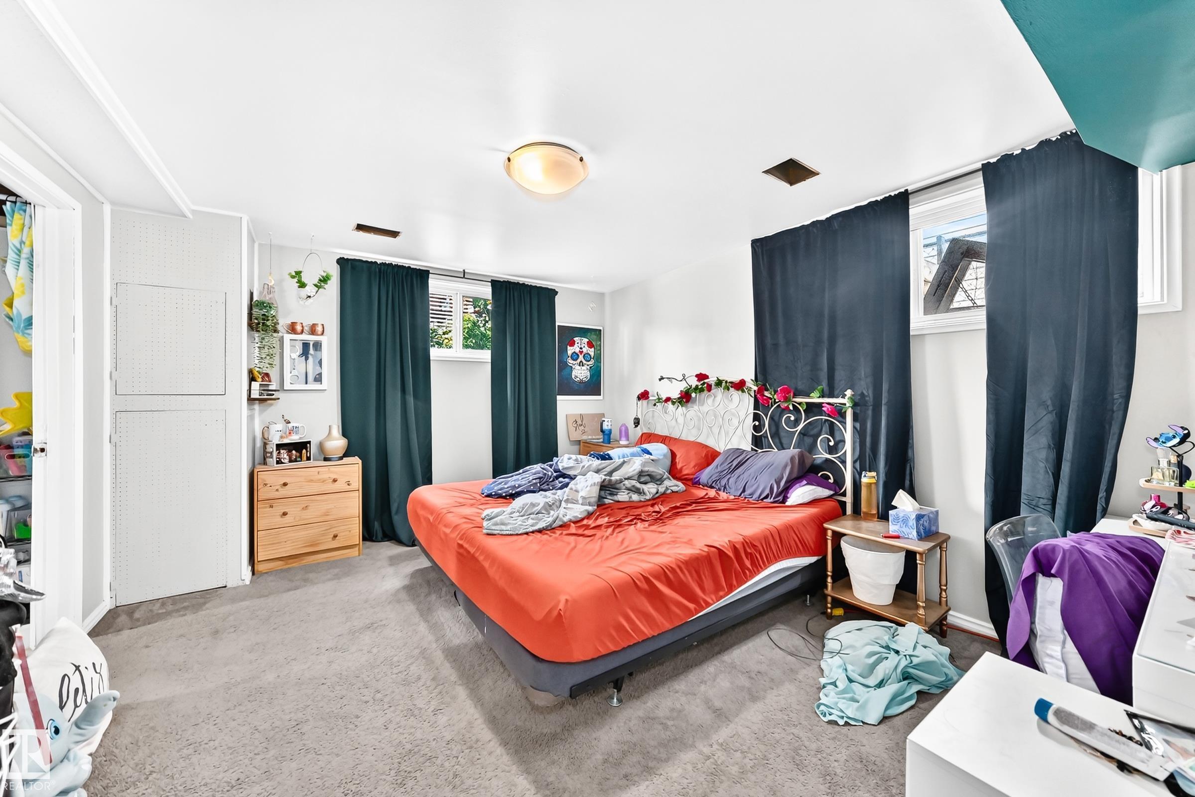 Photo 34 at 12718 126 Street NW, Calder, Edmonton