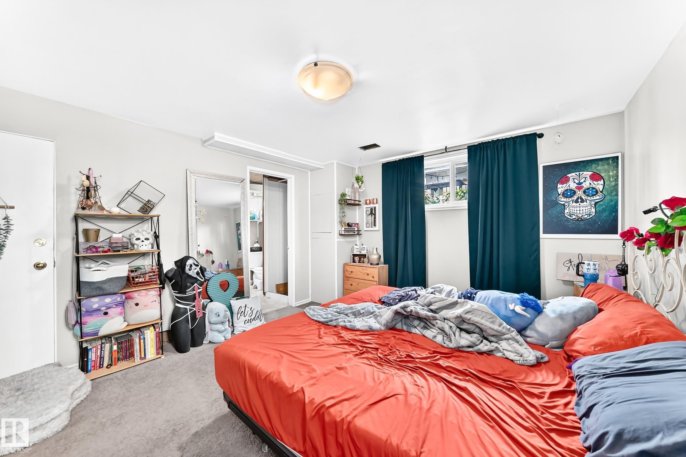 Photo 35 at 12718 126 Street NW, Calder, Edmonton