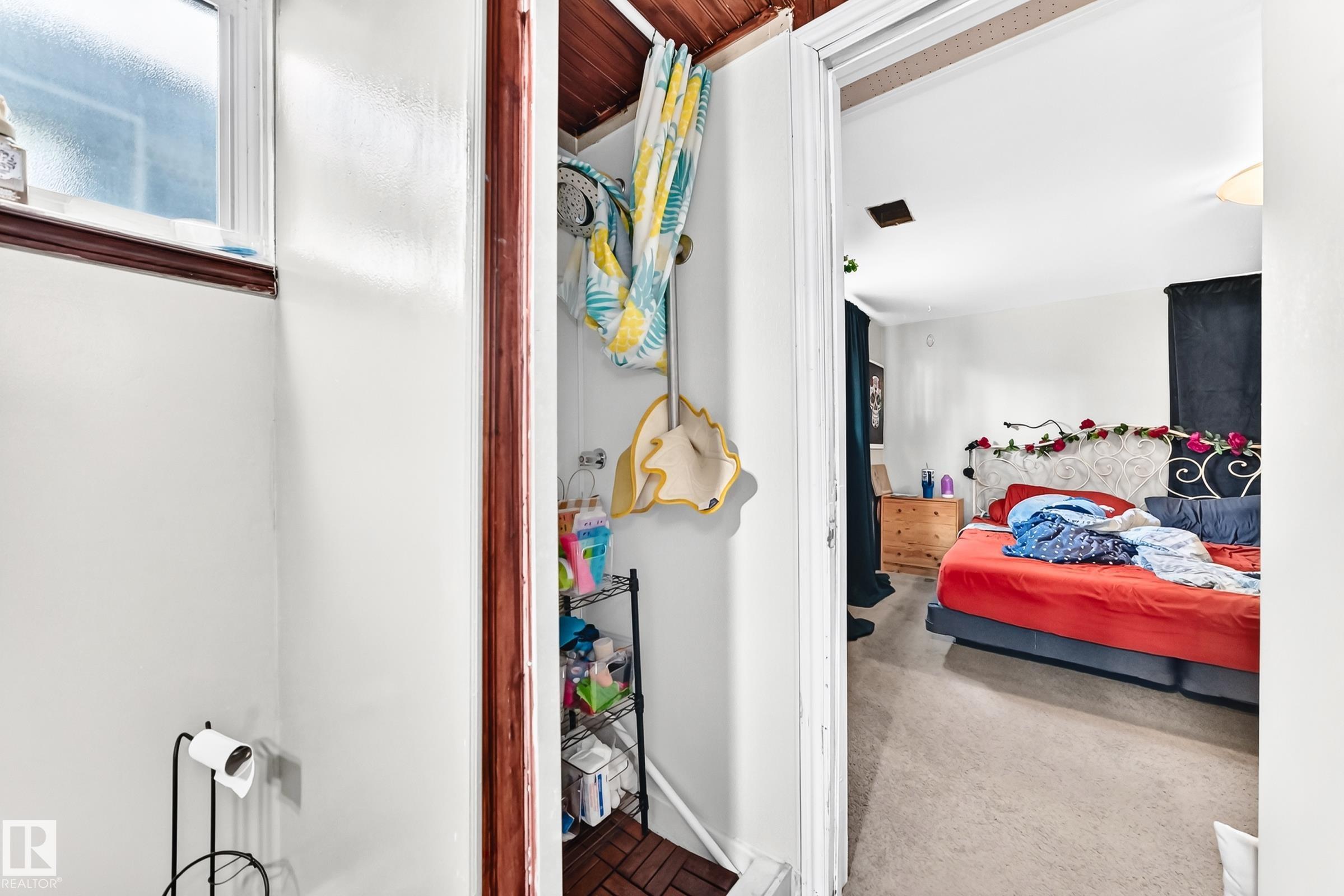 Photo 40 at 12718 126 Street NW, Calder, Edmonton