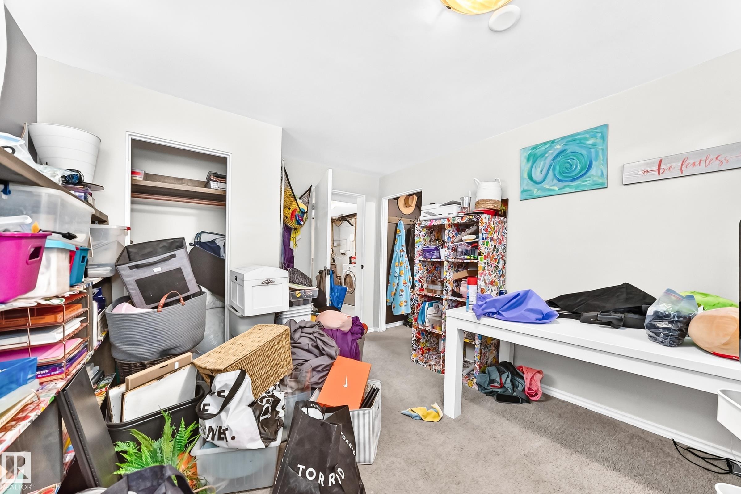 Photo 42 at 12718 126 Street NW, Calder, Edmonton
