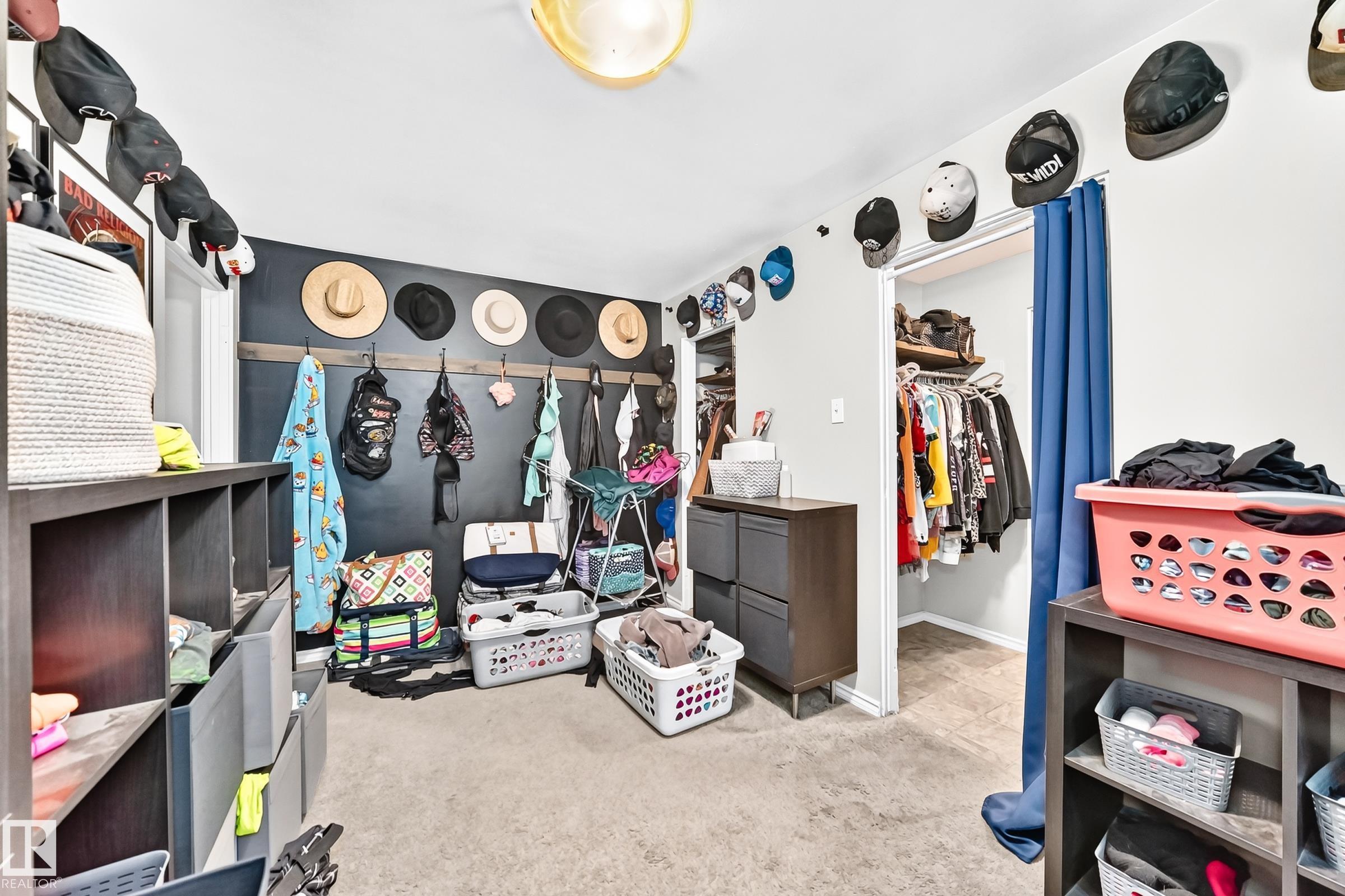 Photo 43 at 12718 126 Street NW, Calder, Edmonton