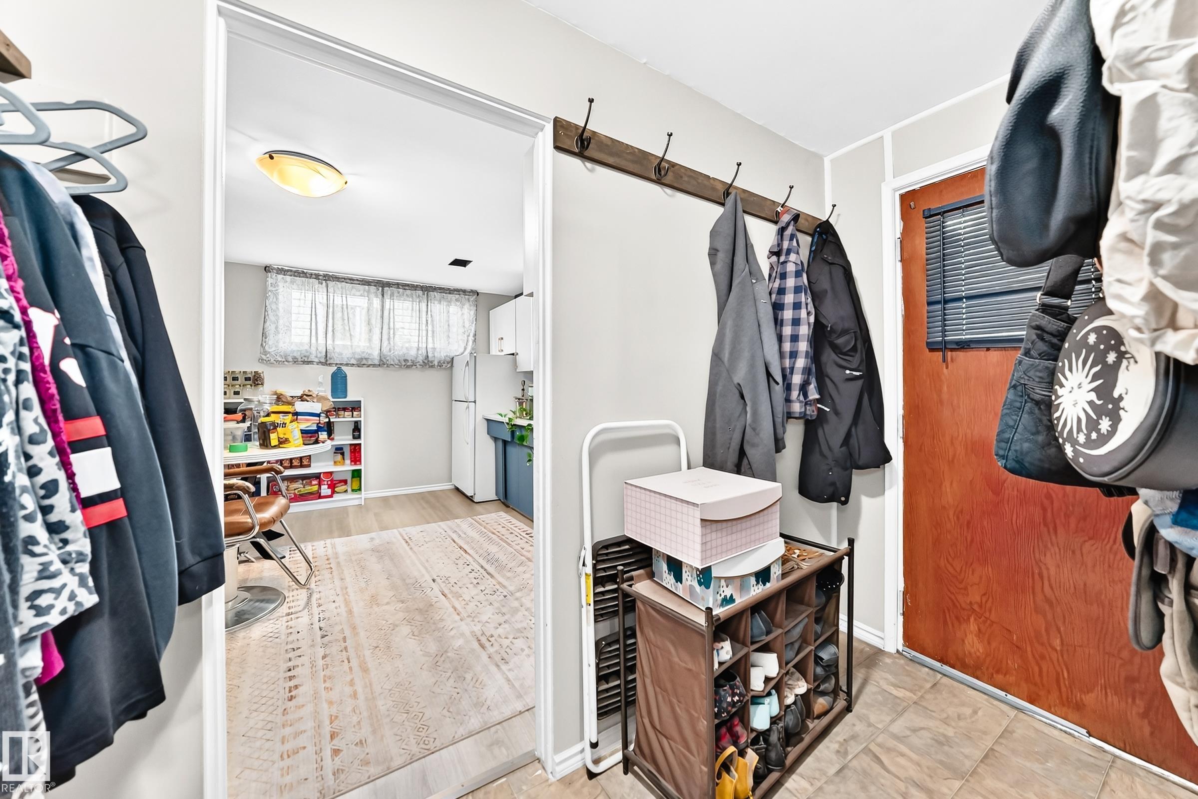 Photo 45 at 12718 126 Street NW, Calder, Edmonton