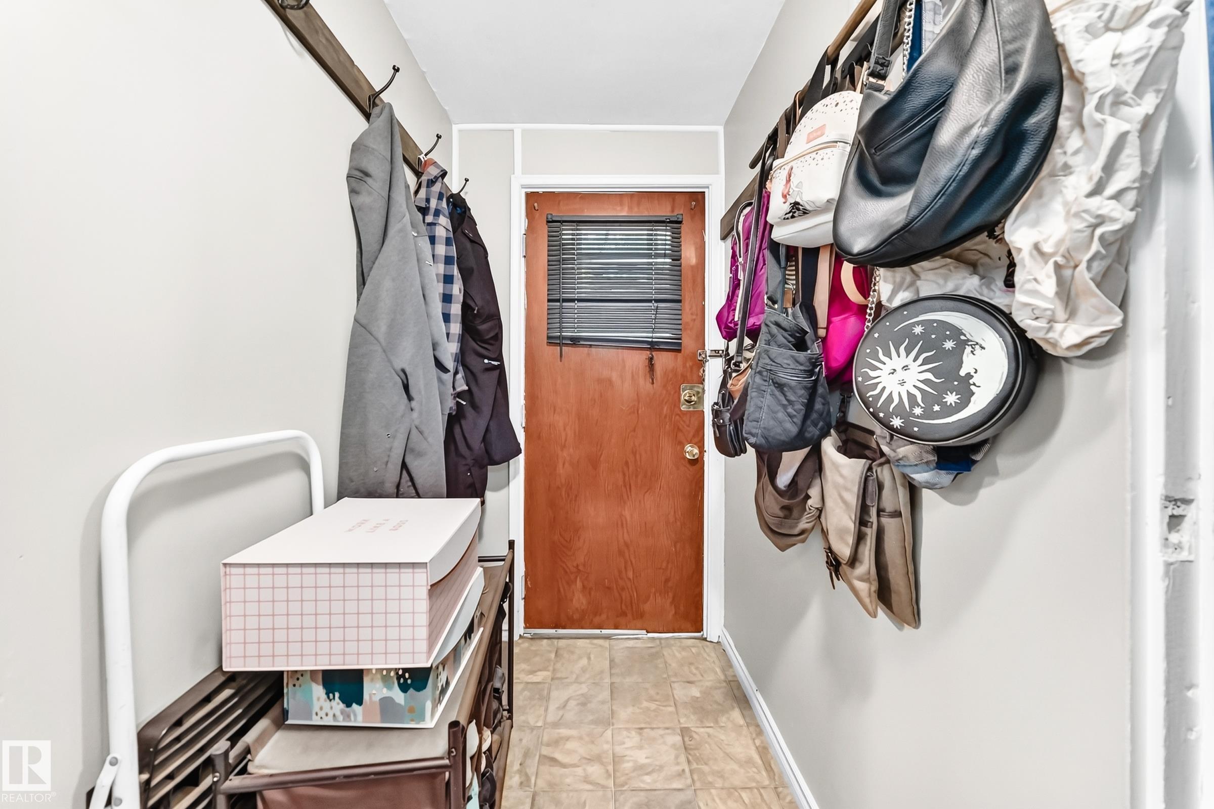 Photo 46 at 12718 126 Street NW, Calder, Edmonton