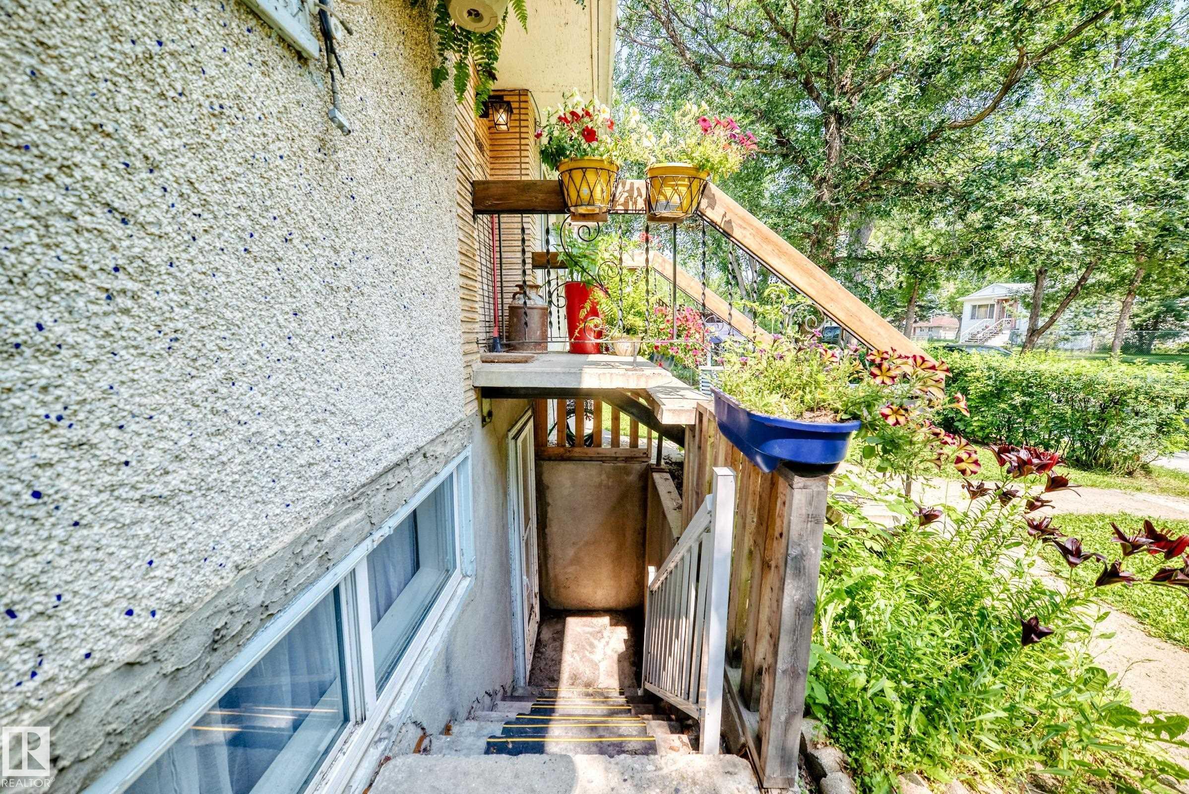 Photo 63 at 12718 126 Street NW, Calder, Edmonton