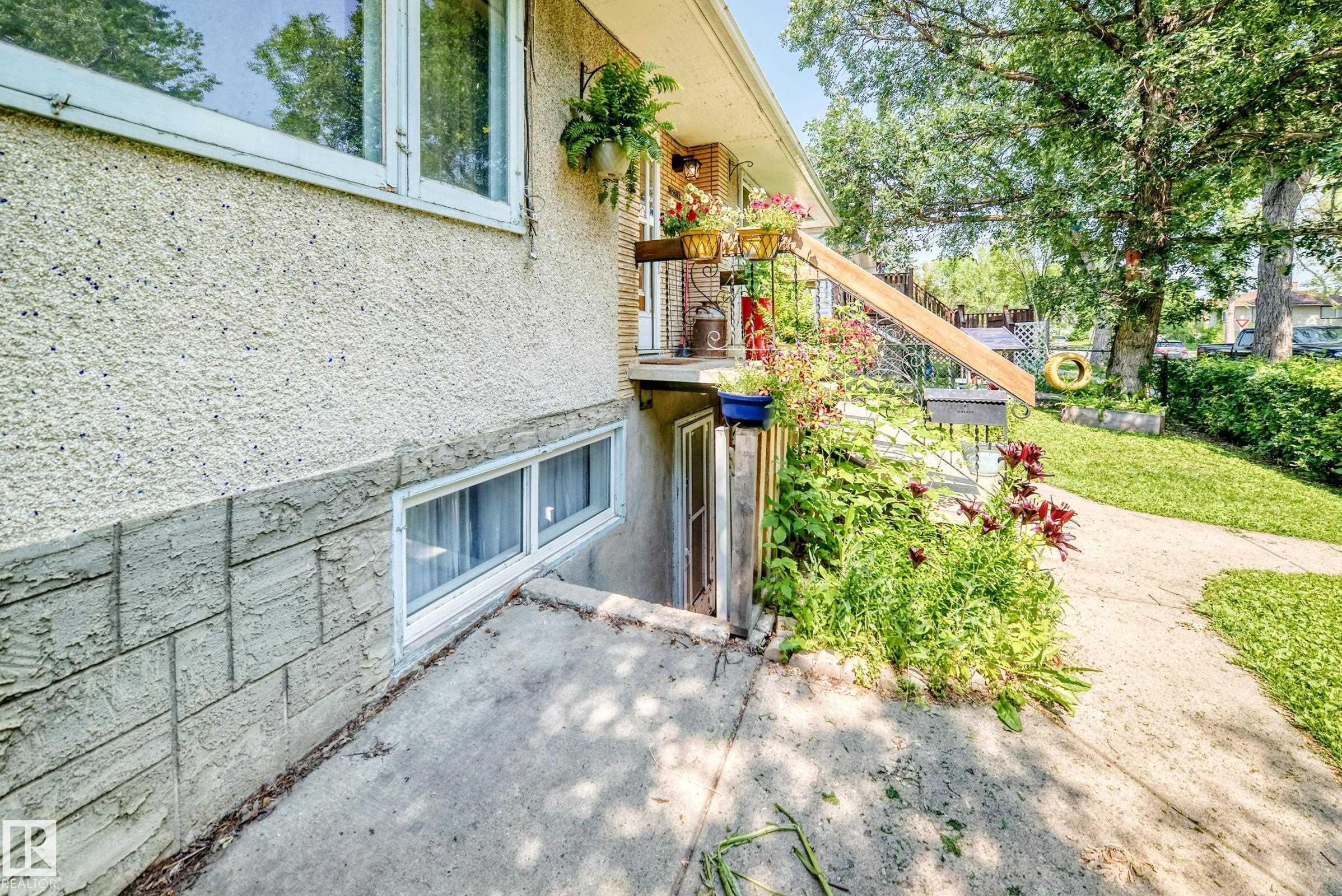 Photo 64 at 12718 126 Street NW, Calder, Edmonton