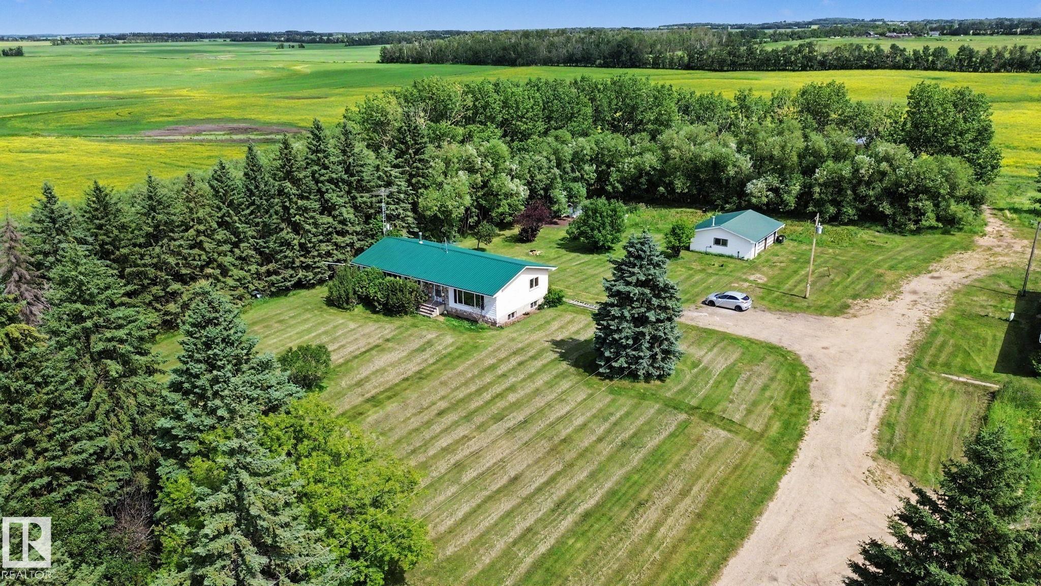 59227 Highway 44