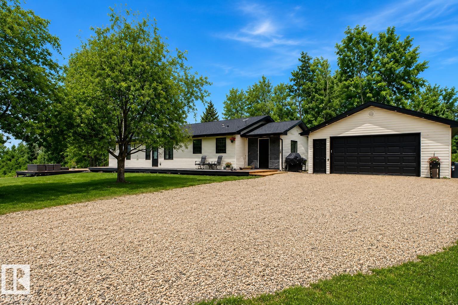 2508 TWP ROAD 513